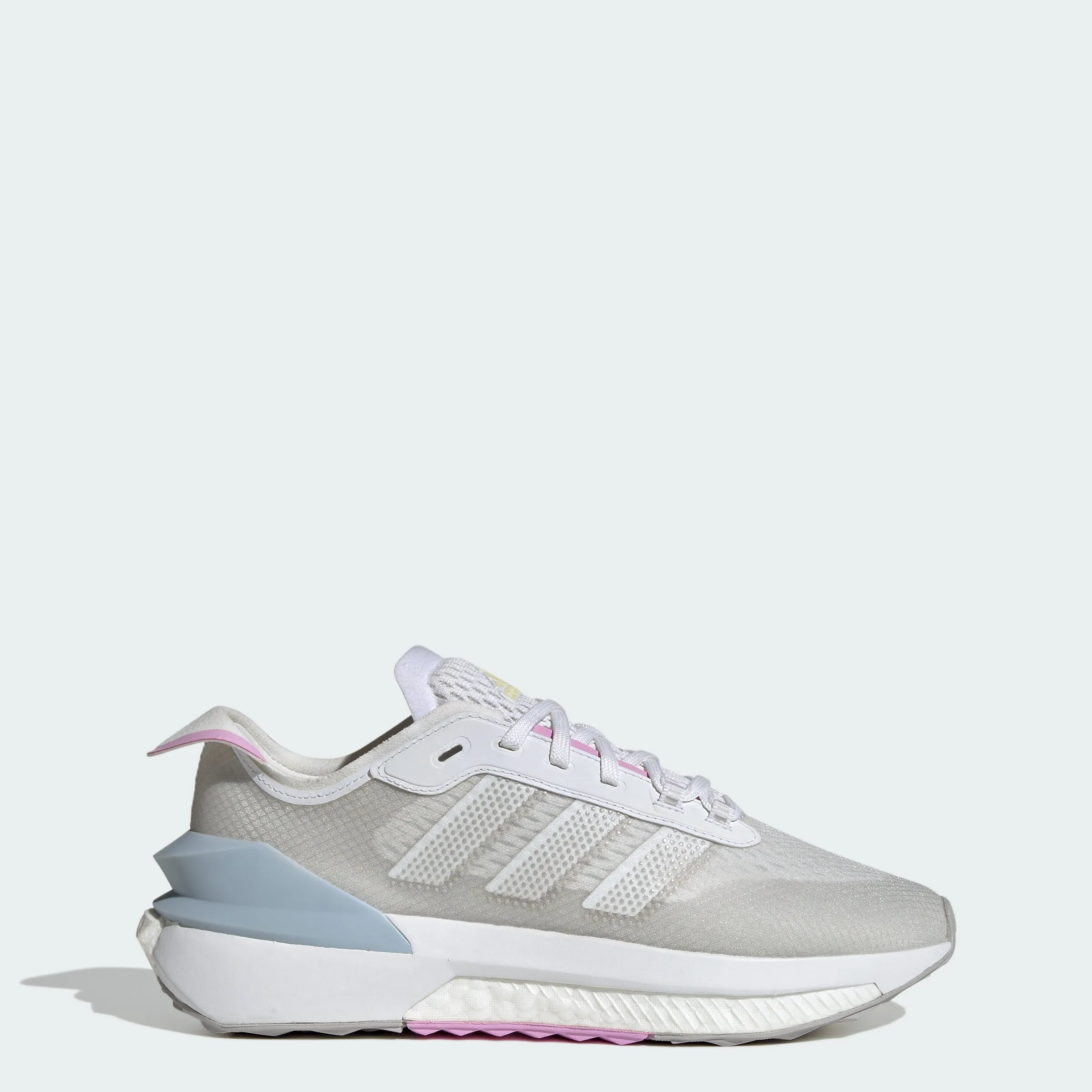 Women's adidas Avryn Shoes
