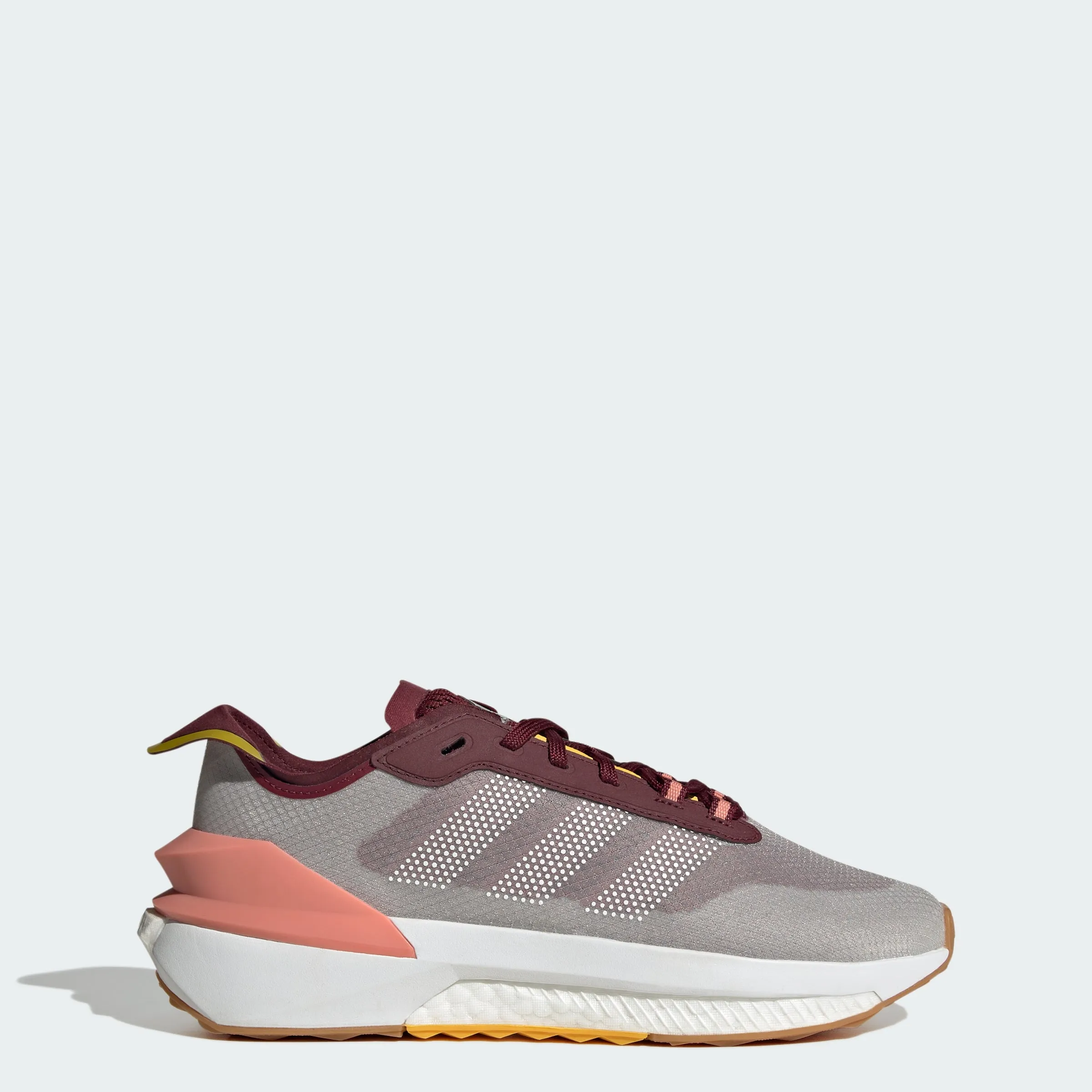 Women's adidas Avryn Shoes