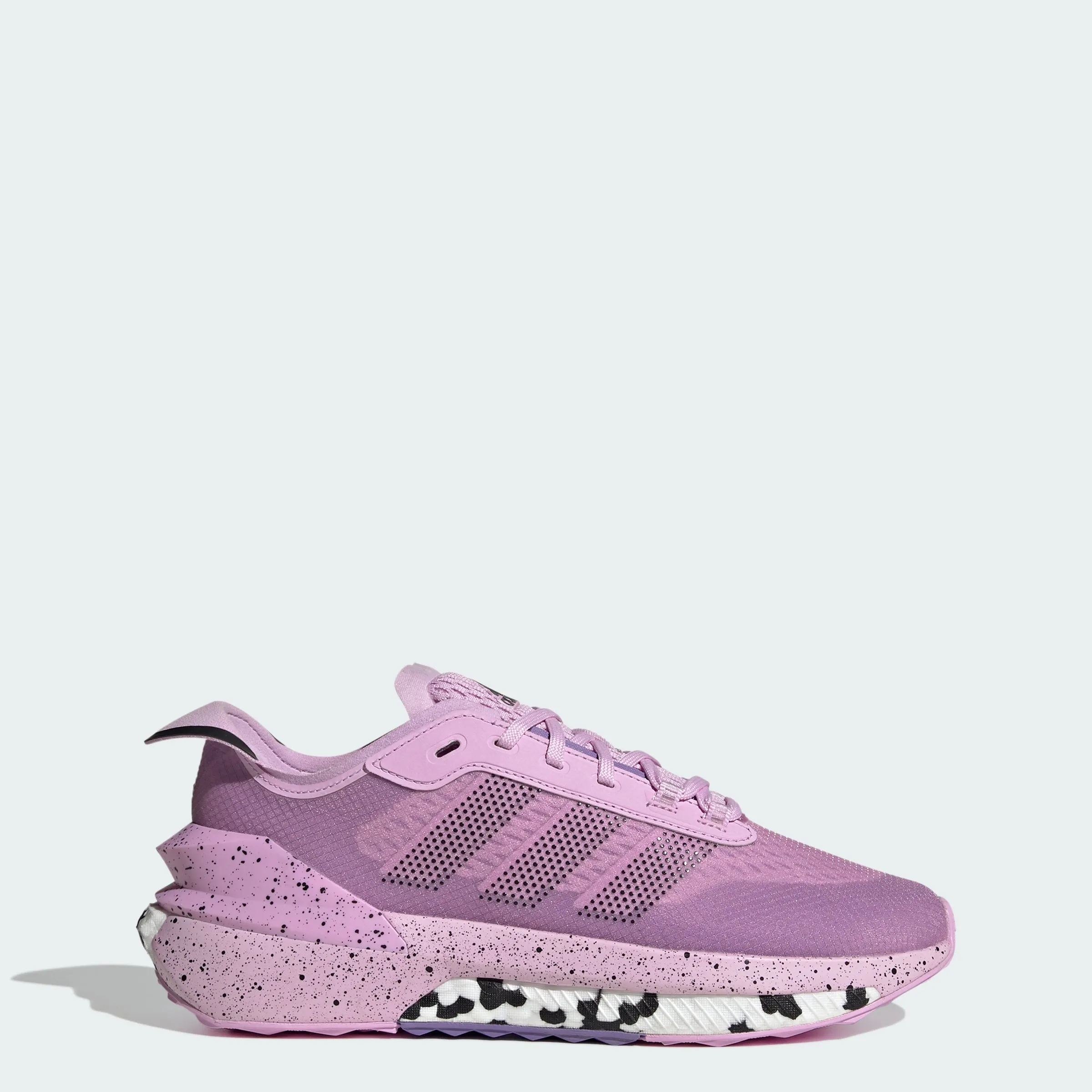 Women's adidas Avryn Shoes