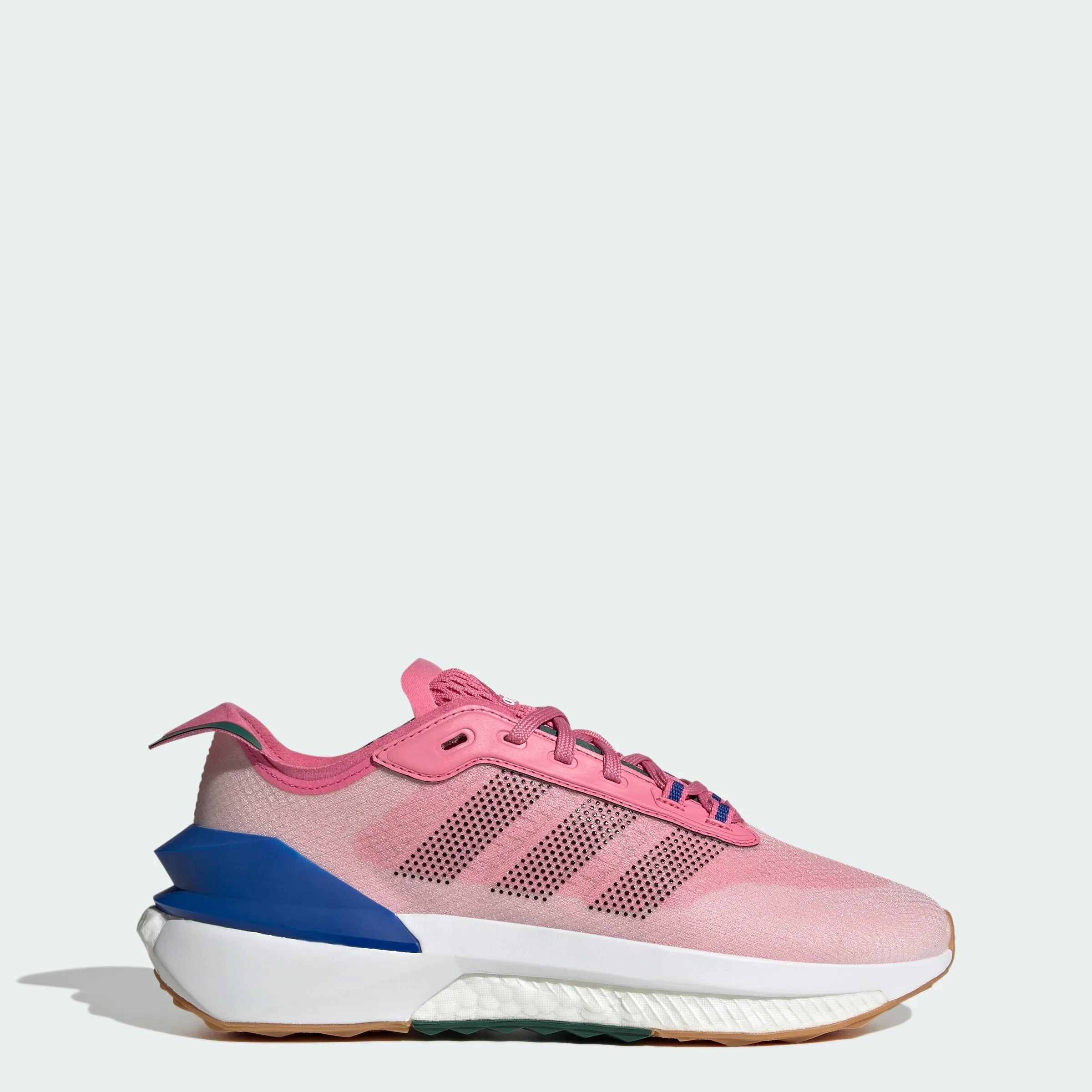 Women's adidas Avryn Shoes