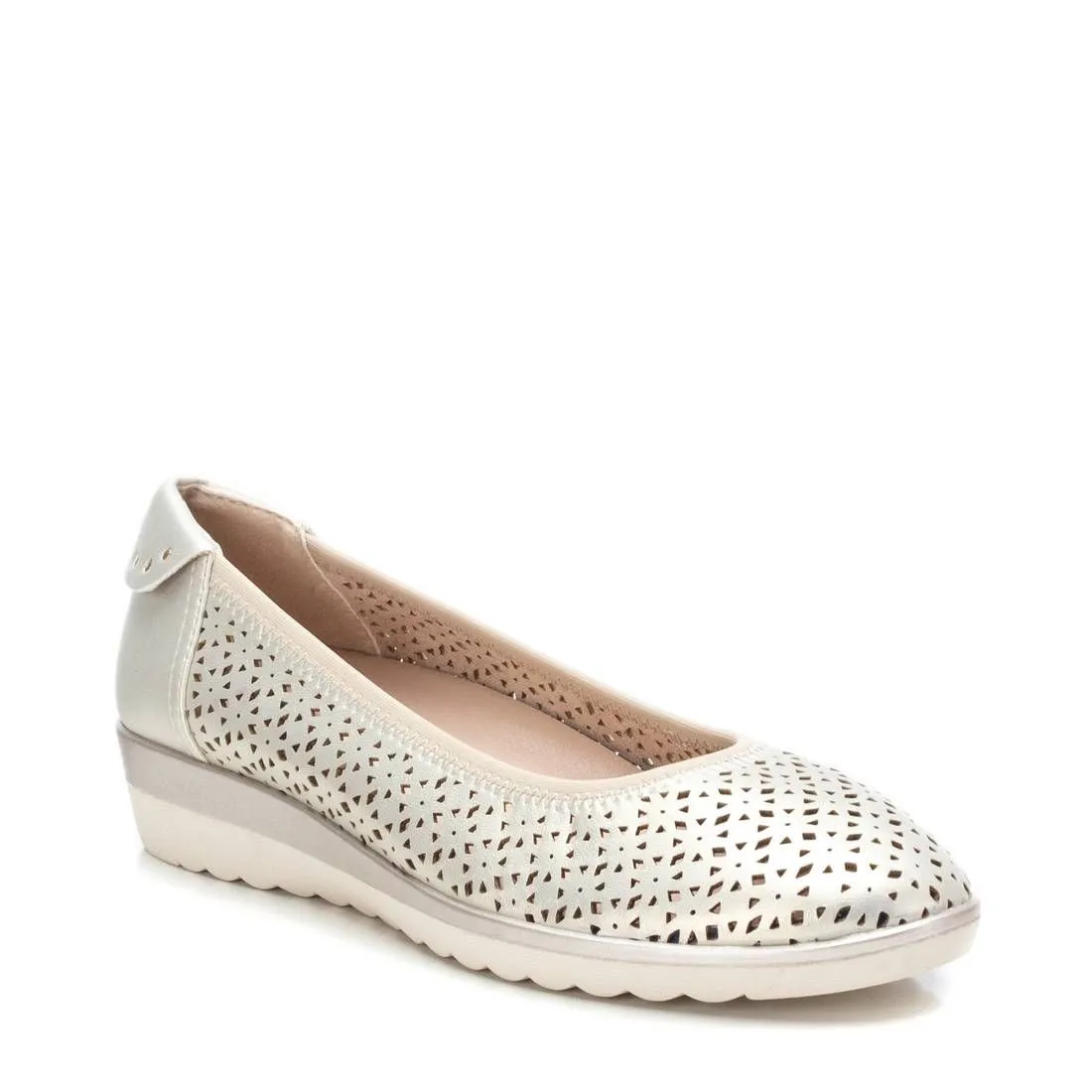 Women's ballerina