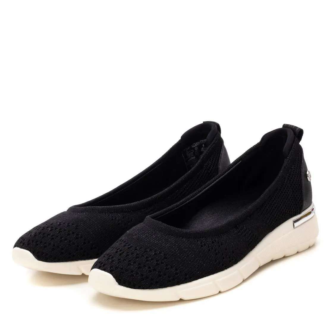 Women's Ballet Flats By XTI