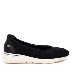 Women's Ballet Flats By XTI