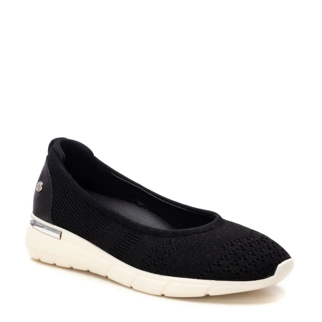 Women's Ballet Flats By XTI