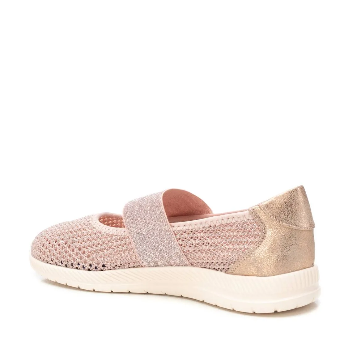 Women's Ballet Flats By XTI