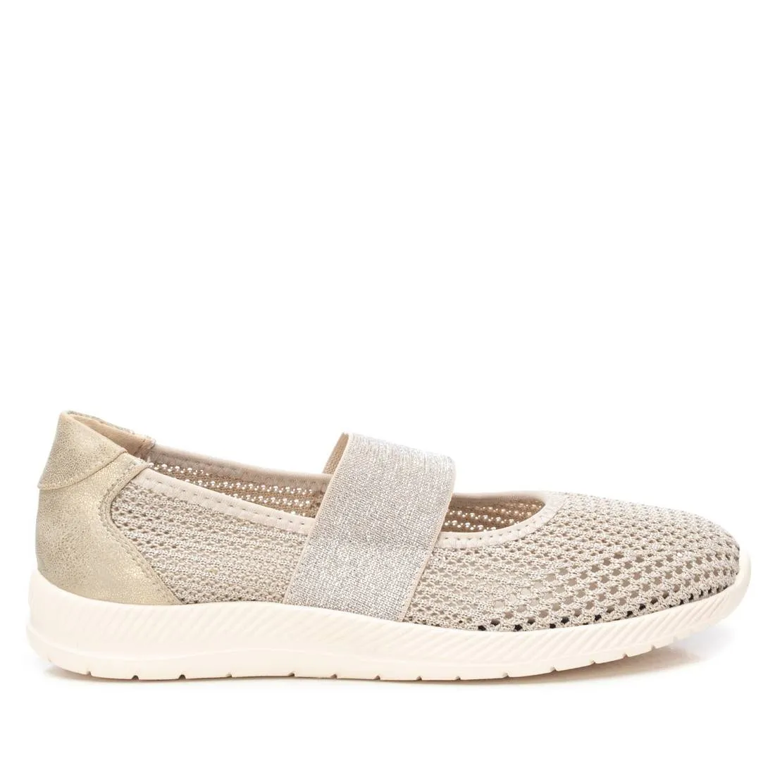 Women's Ballet Flats By XTI
