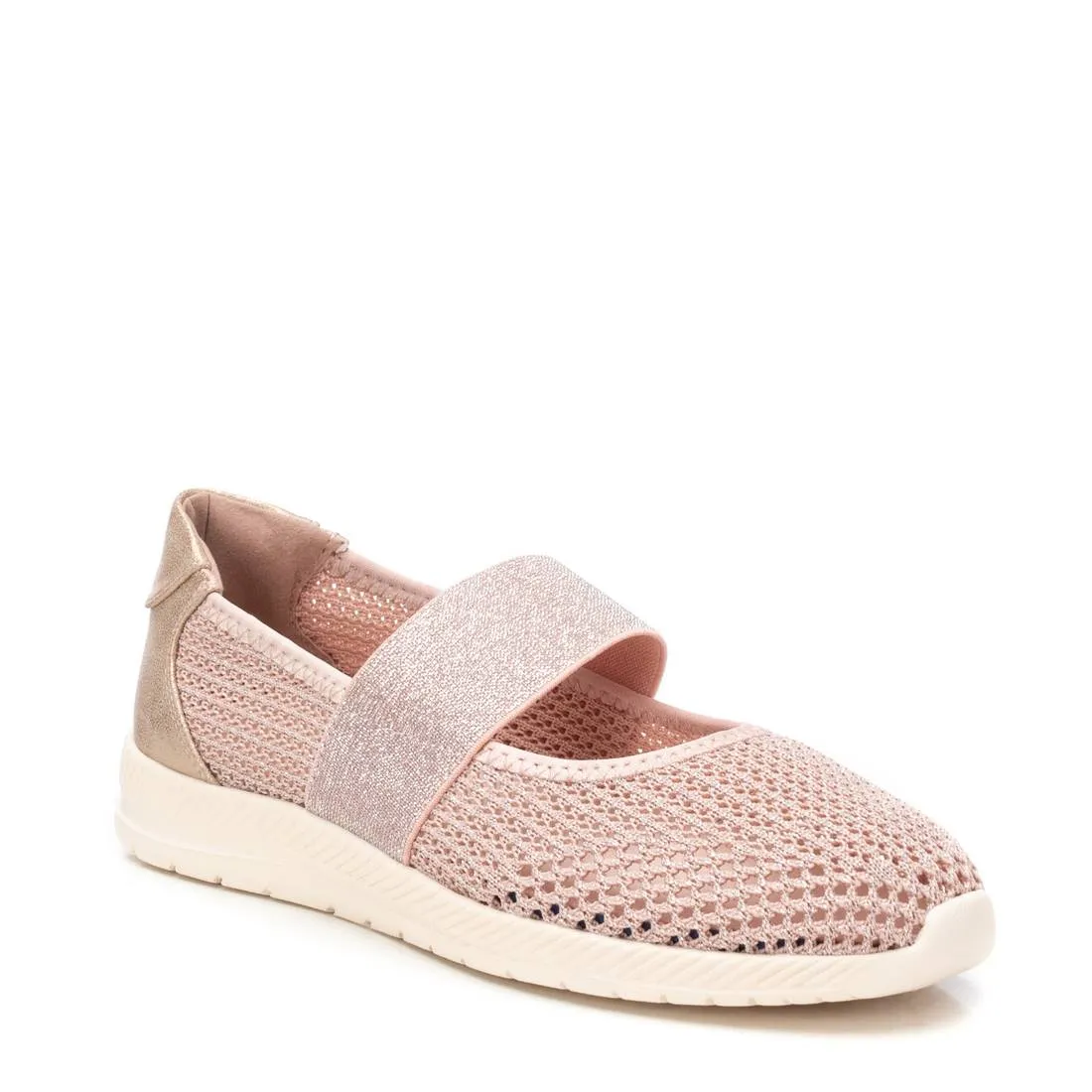 Women's Ballet Flats By XTI