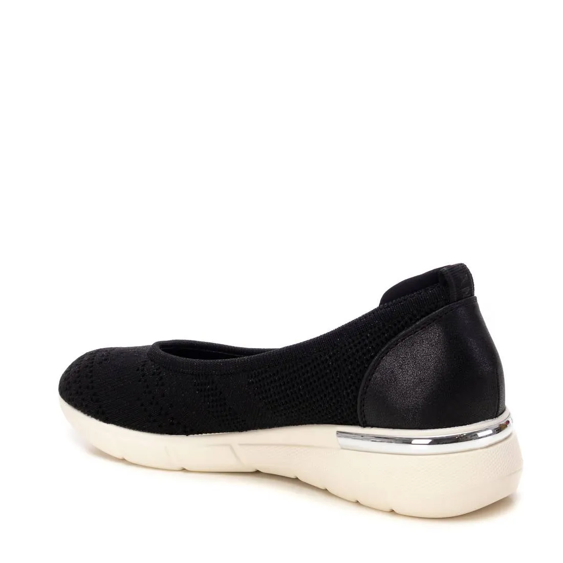 Women's Ballet Flats By XTI