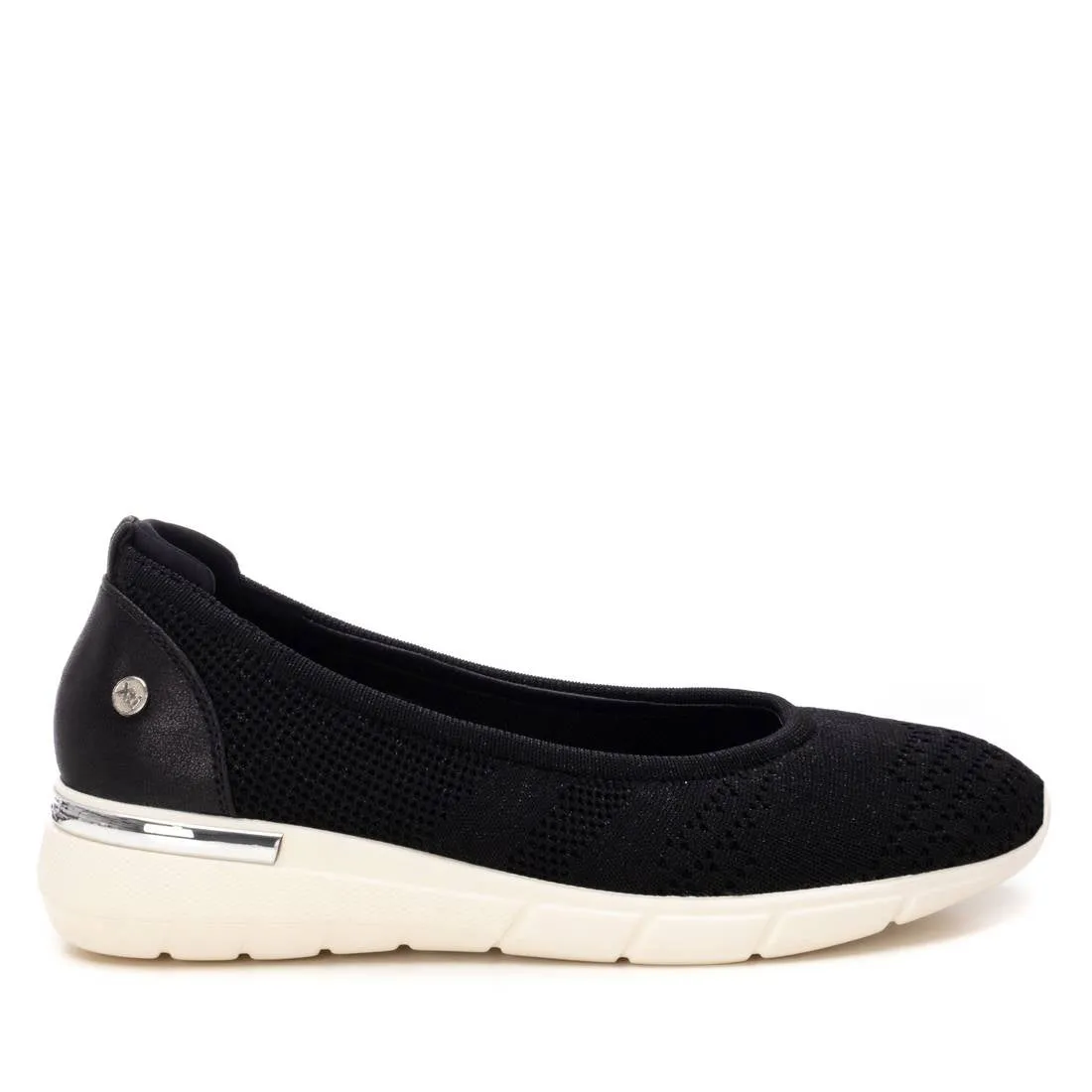 Women's Ballet Flats By XTI