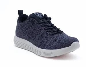 Women's Belmont Shoes In Black