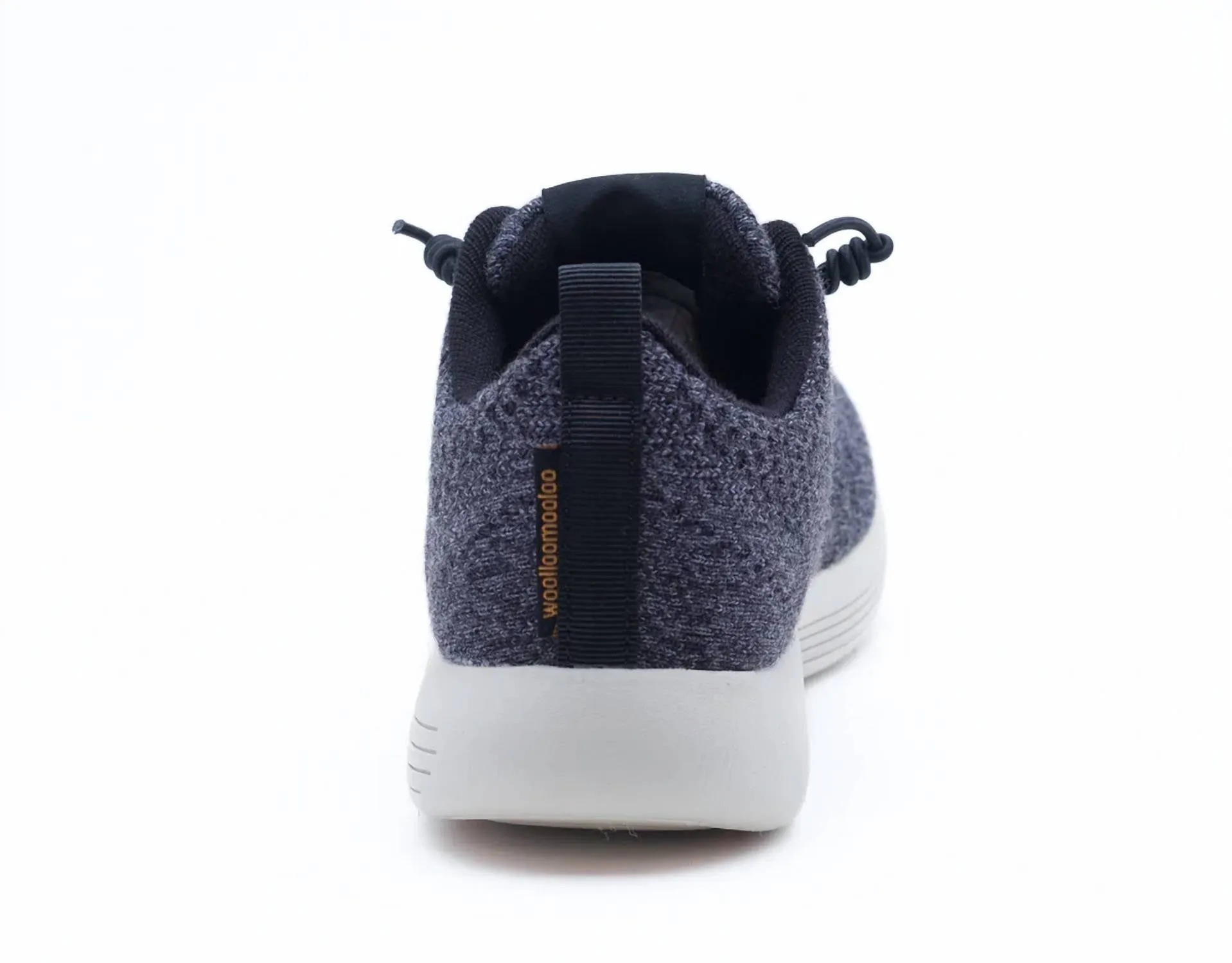 Women's Belmont Shoes In Black