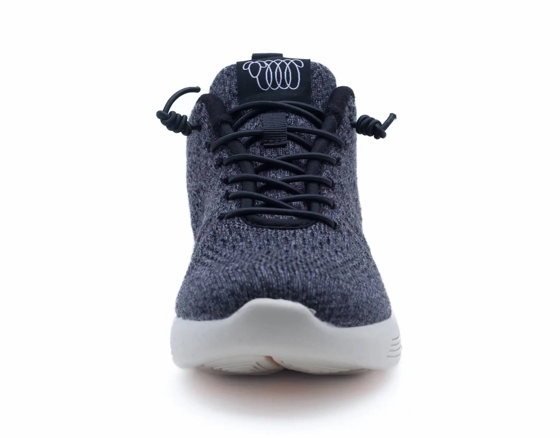 Women's Belmont Shoes In Black