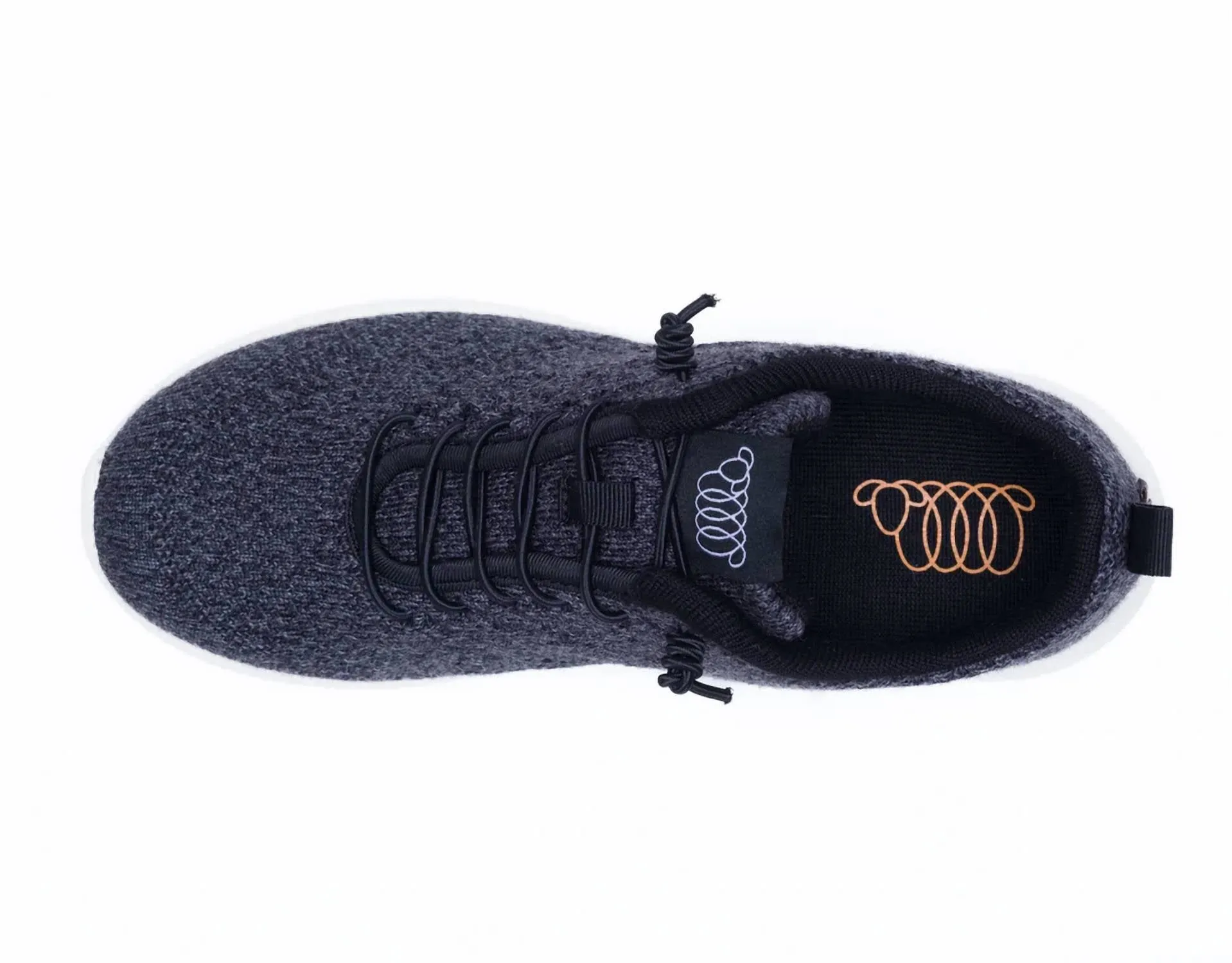 Women's Belmont Shoes In Black