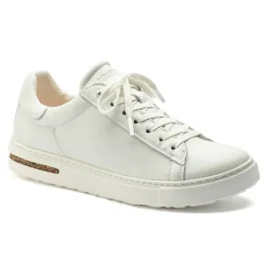 Women's Bend Low Sneakers In White