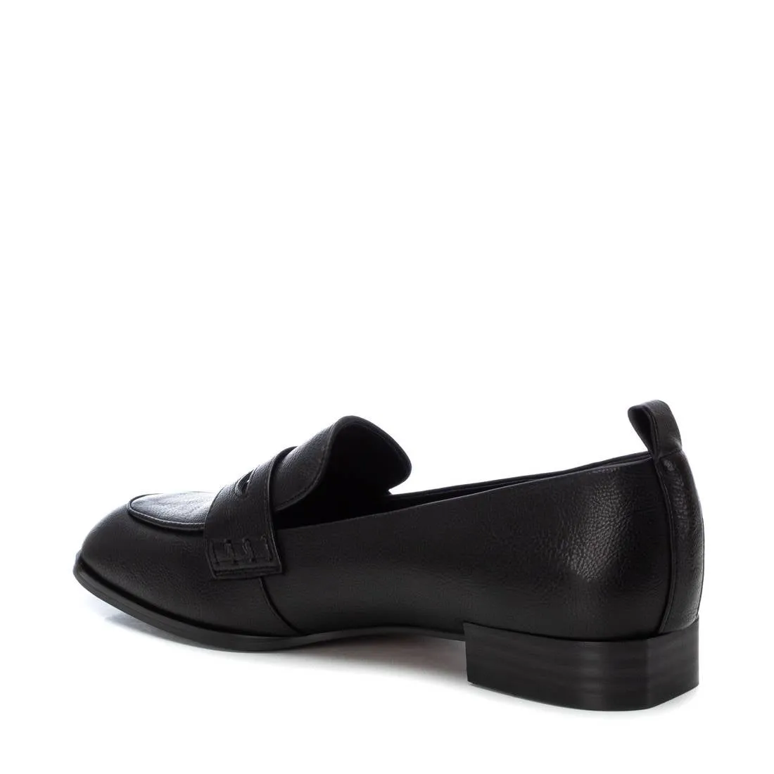 Women's Casual Loafers By XTI