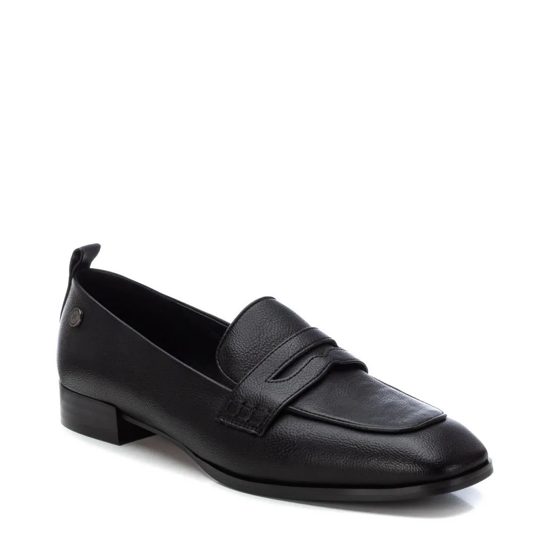 Women's Casual Loafers By XTI