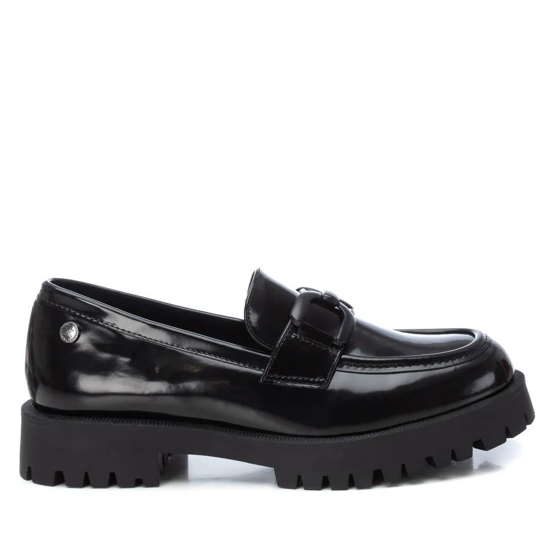 Women's Casual Moccasins By XTI