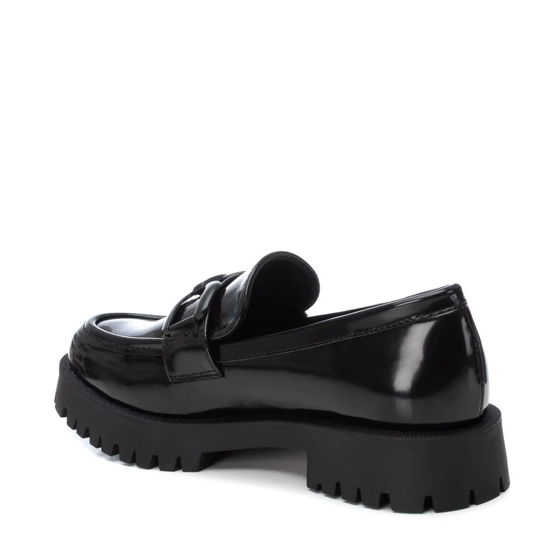 Women's Casual Moccasins By XTI