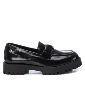 Women's Casual Moccasins By XTI