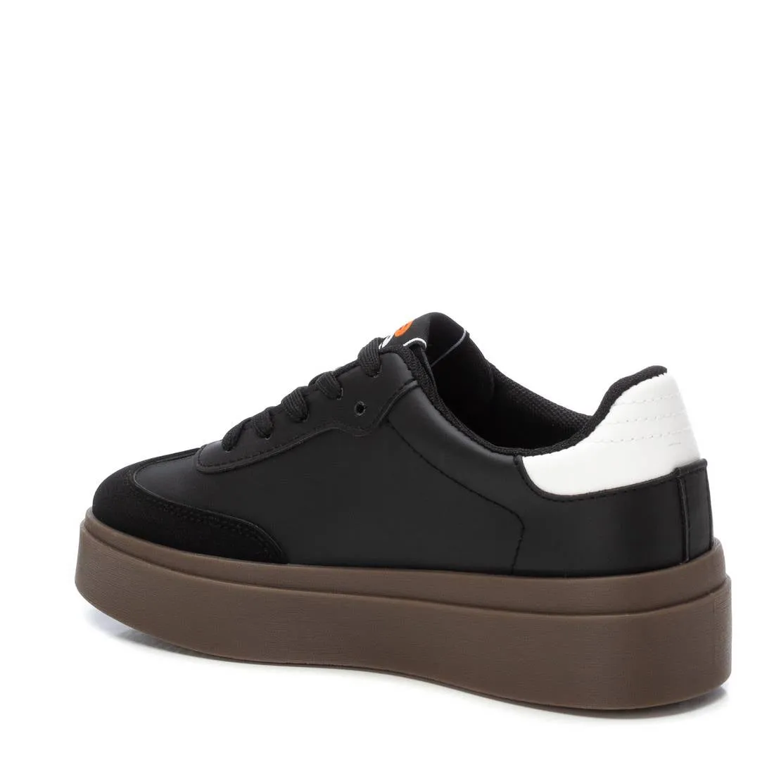 Women's Casual Sneakers By XTI