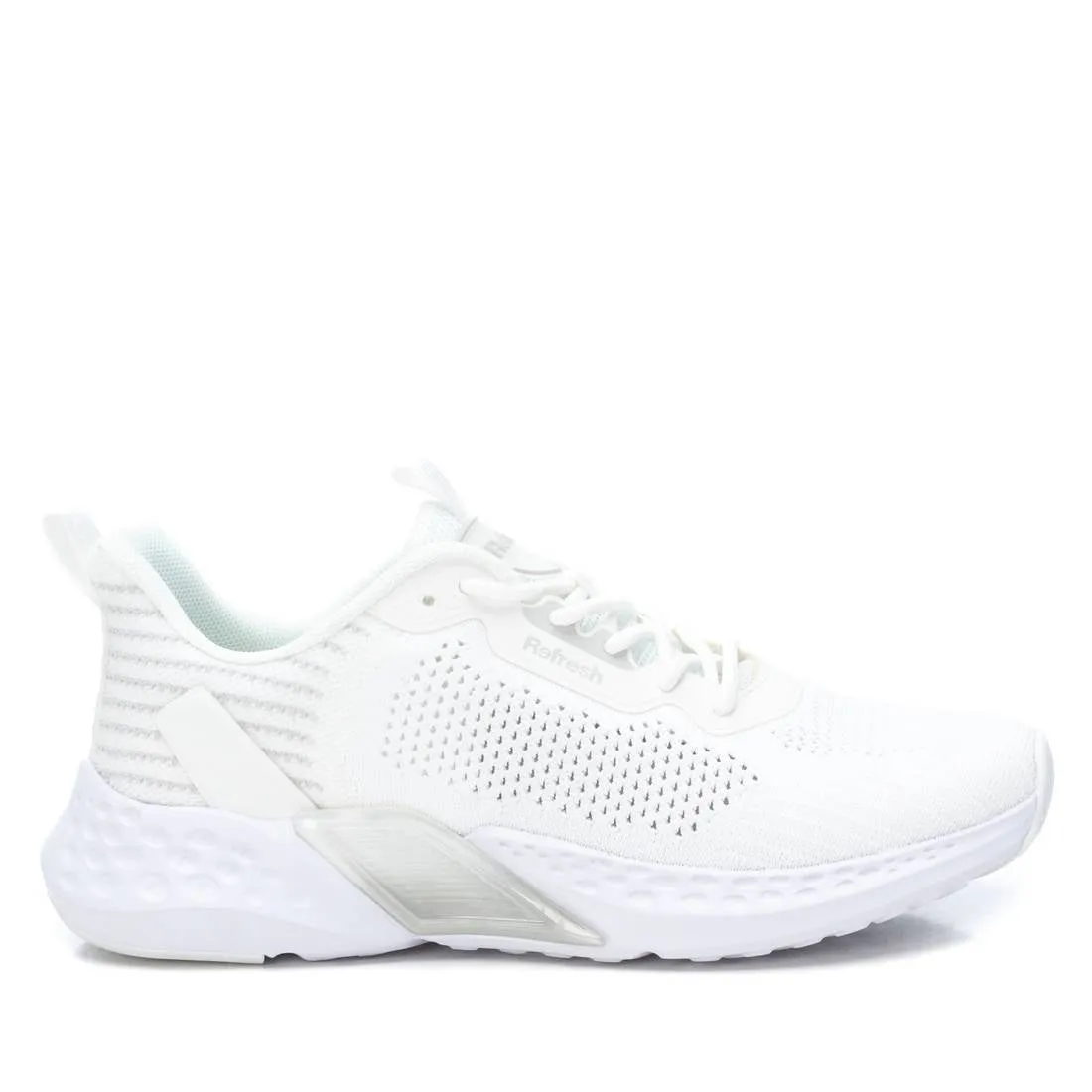 Women's Casual Sneakers By XTI