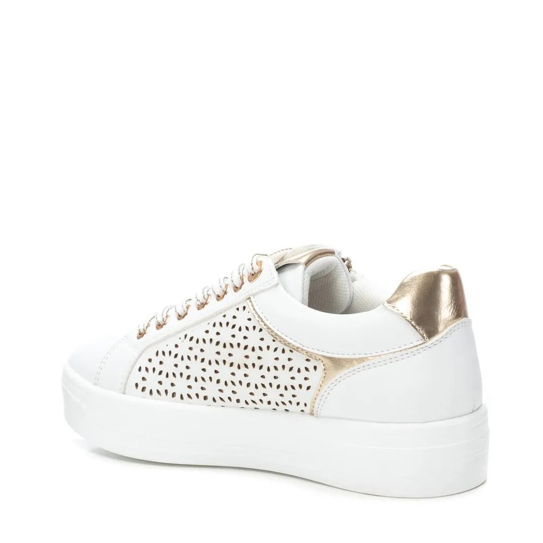 Women's Casual Sneakers By XTI