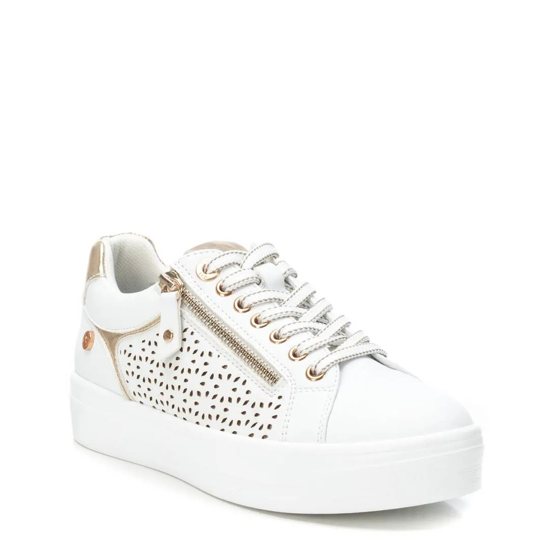 Women's Casual Sneakers By XTI