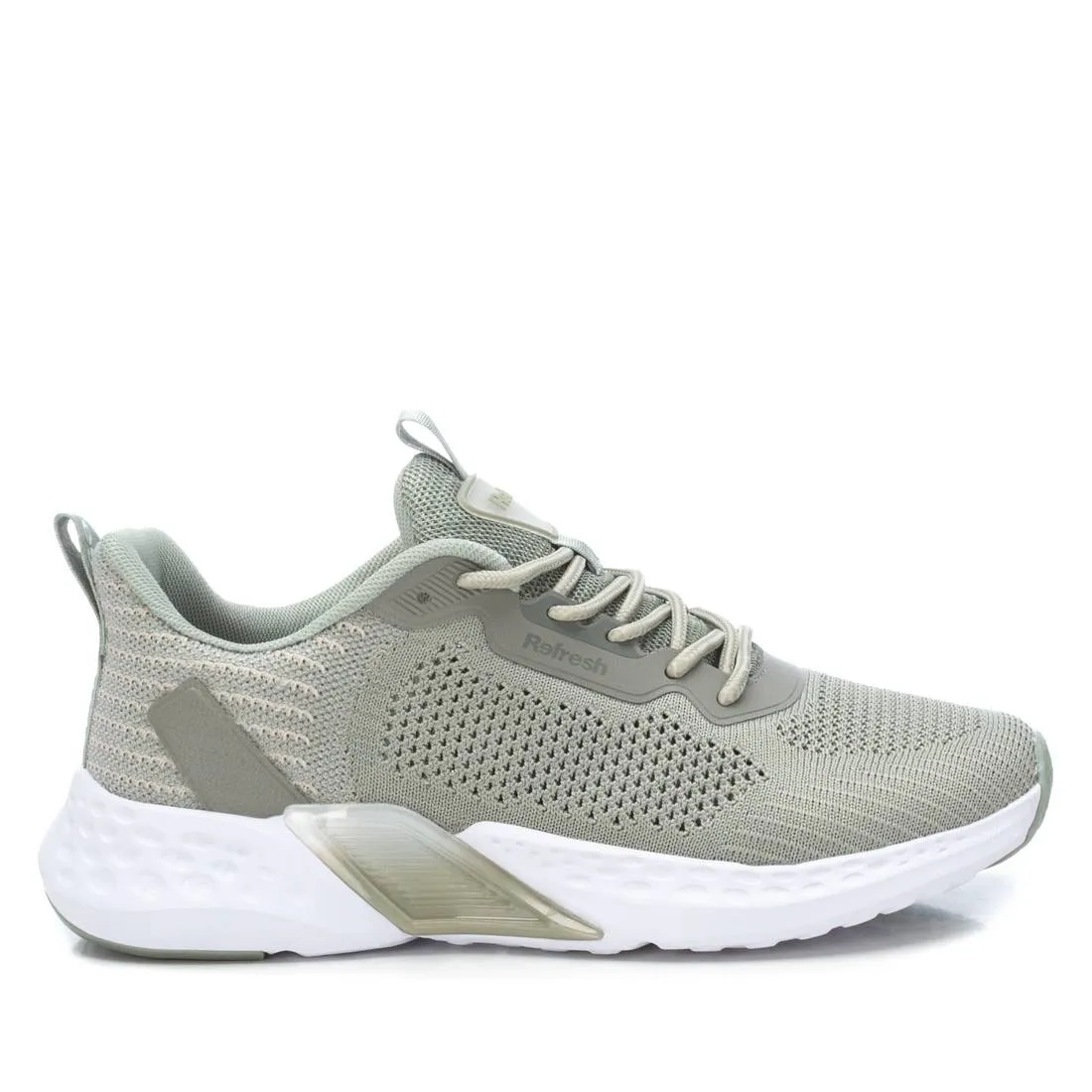 Women's Casual Sneakers By XTI