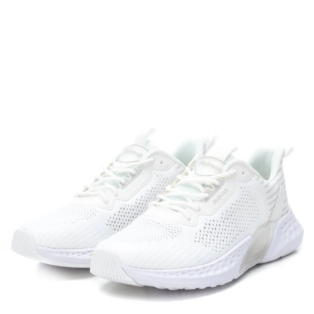 Women's Casual Sneakers By XTI