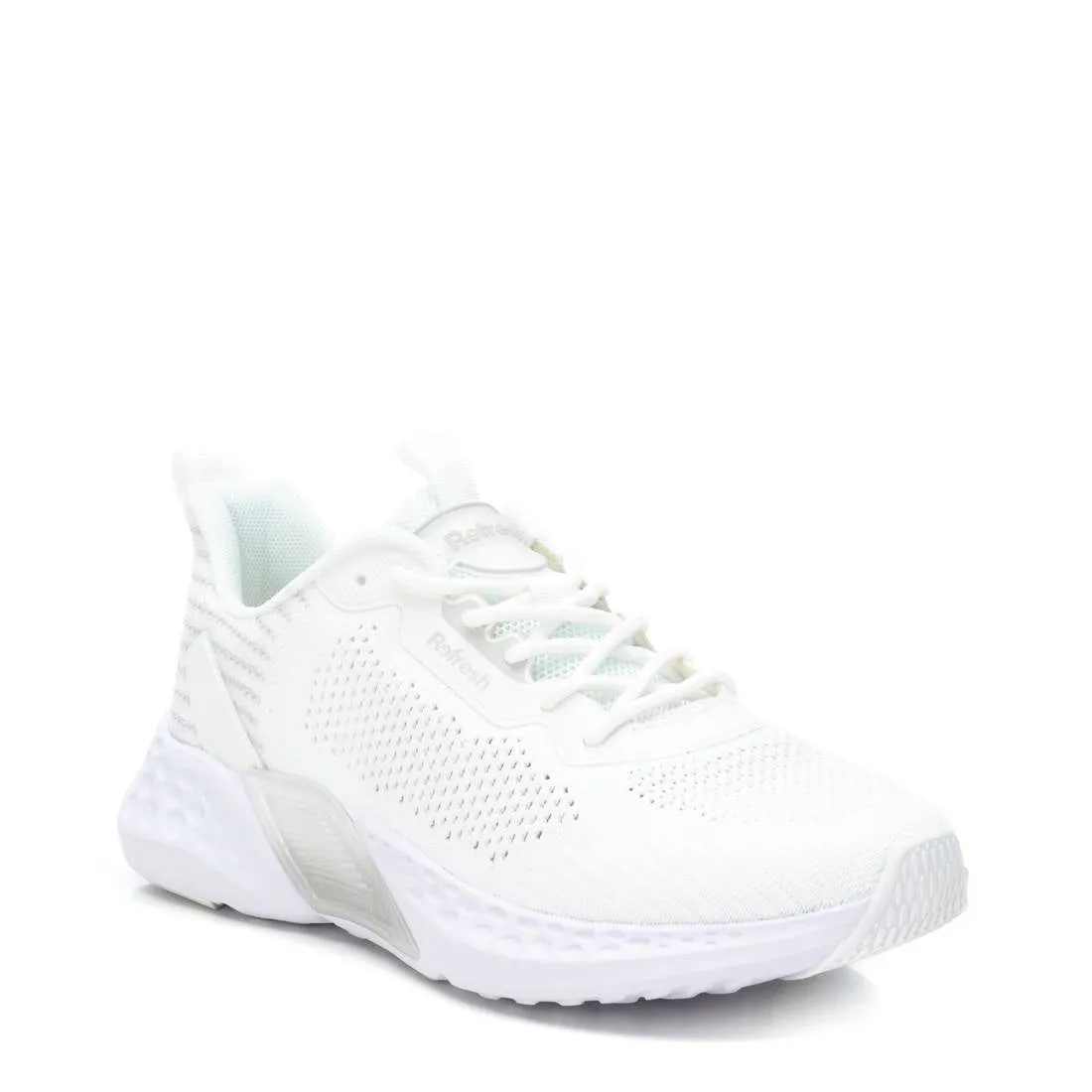 Women's Casual Sneakers By XTI