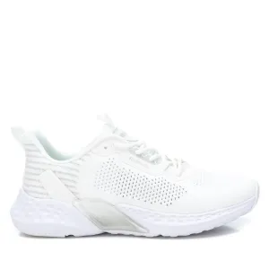 Women's Casual Sneakers By XTI