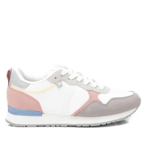 Women's Casual Sneakers By XTI
