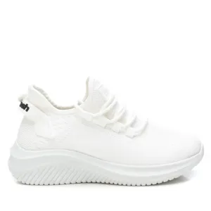 Women's Casual Sneakers By XTI