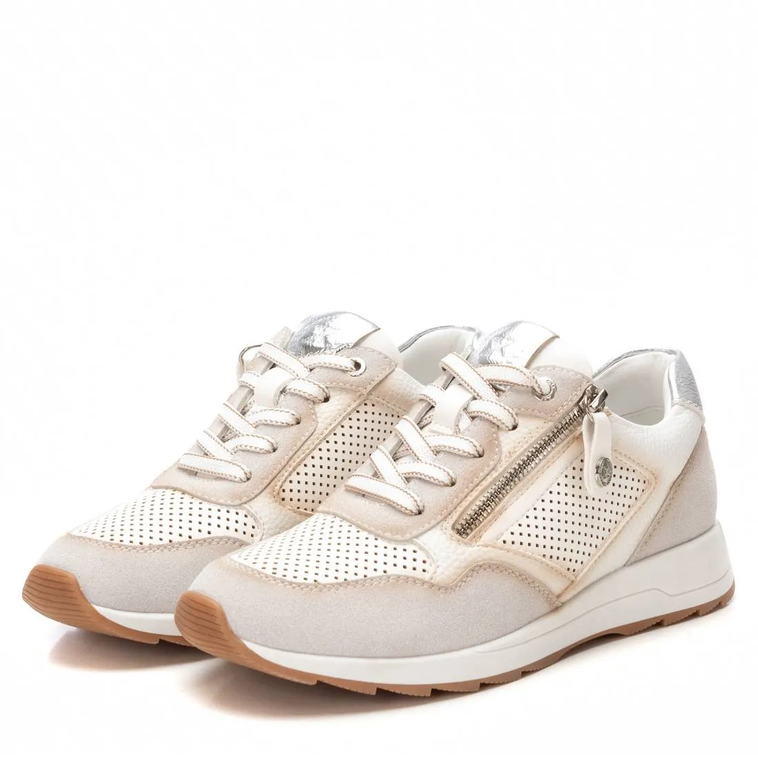 Women's Casual Sneakers By XTI