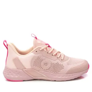 Women's Casual Sneakers By XTI