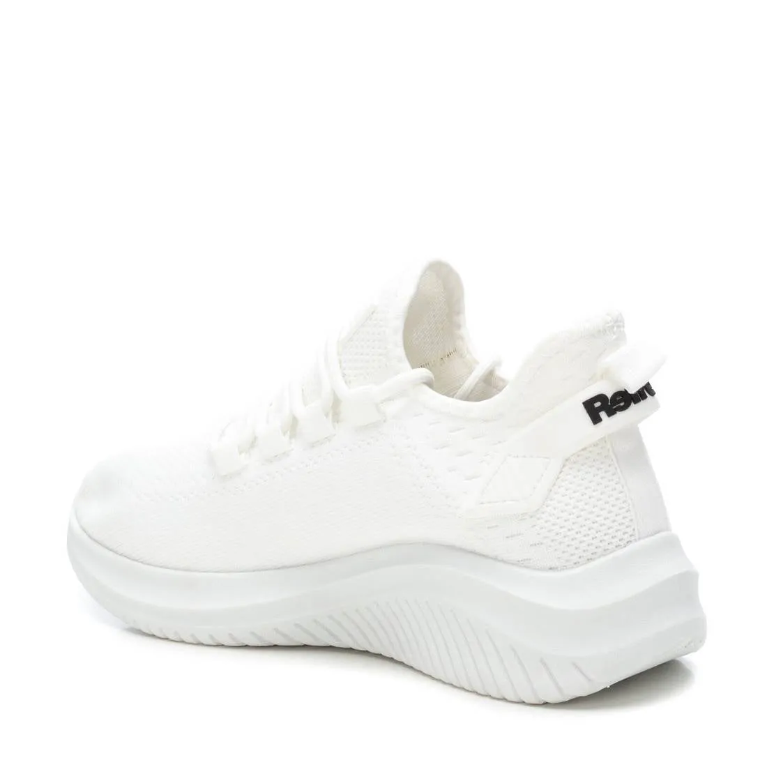 Women's Casual Sneakers By XTI