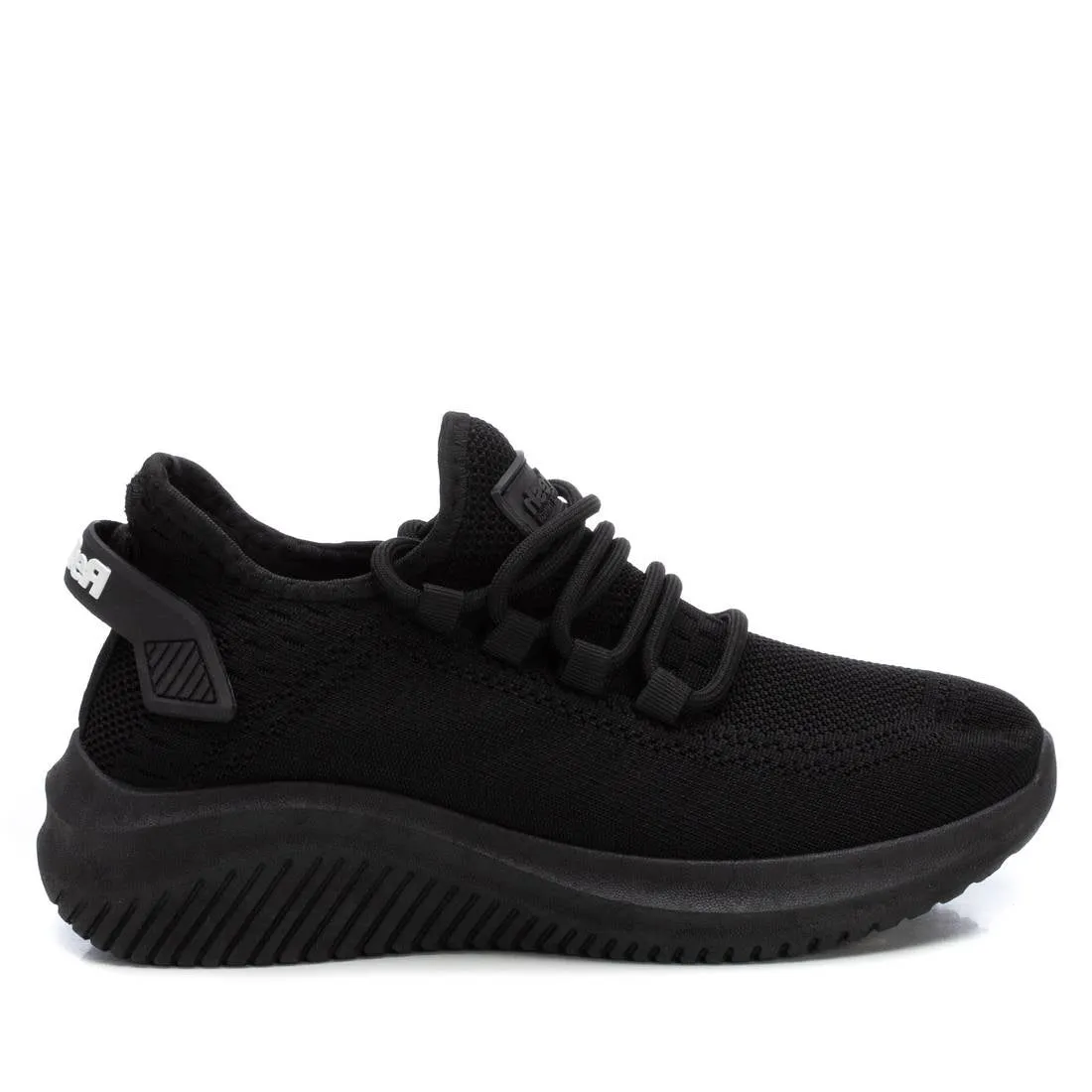 Women's Casual Sneakers By XTI