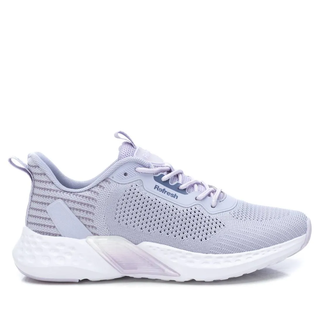 Women's Casual Sneakers By XTI