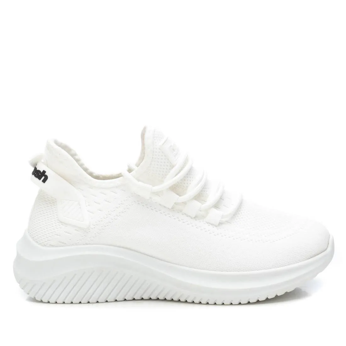 Women's Casual Sneakers By XTI
