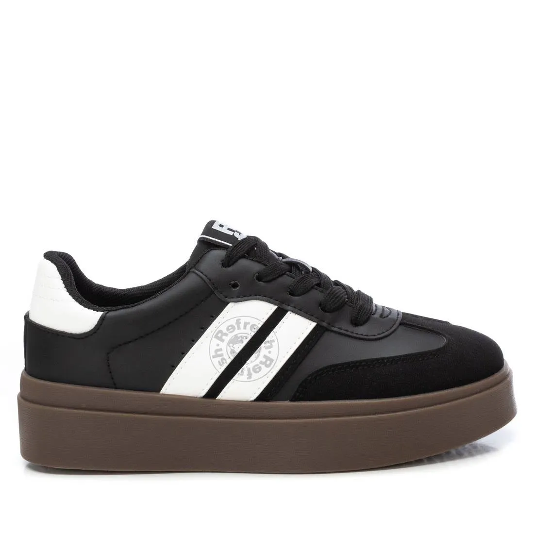 Women's Casual Sneakers By XTI