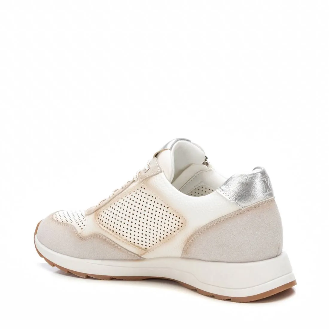 Women's Casual Sneakers By XTI