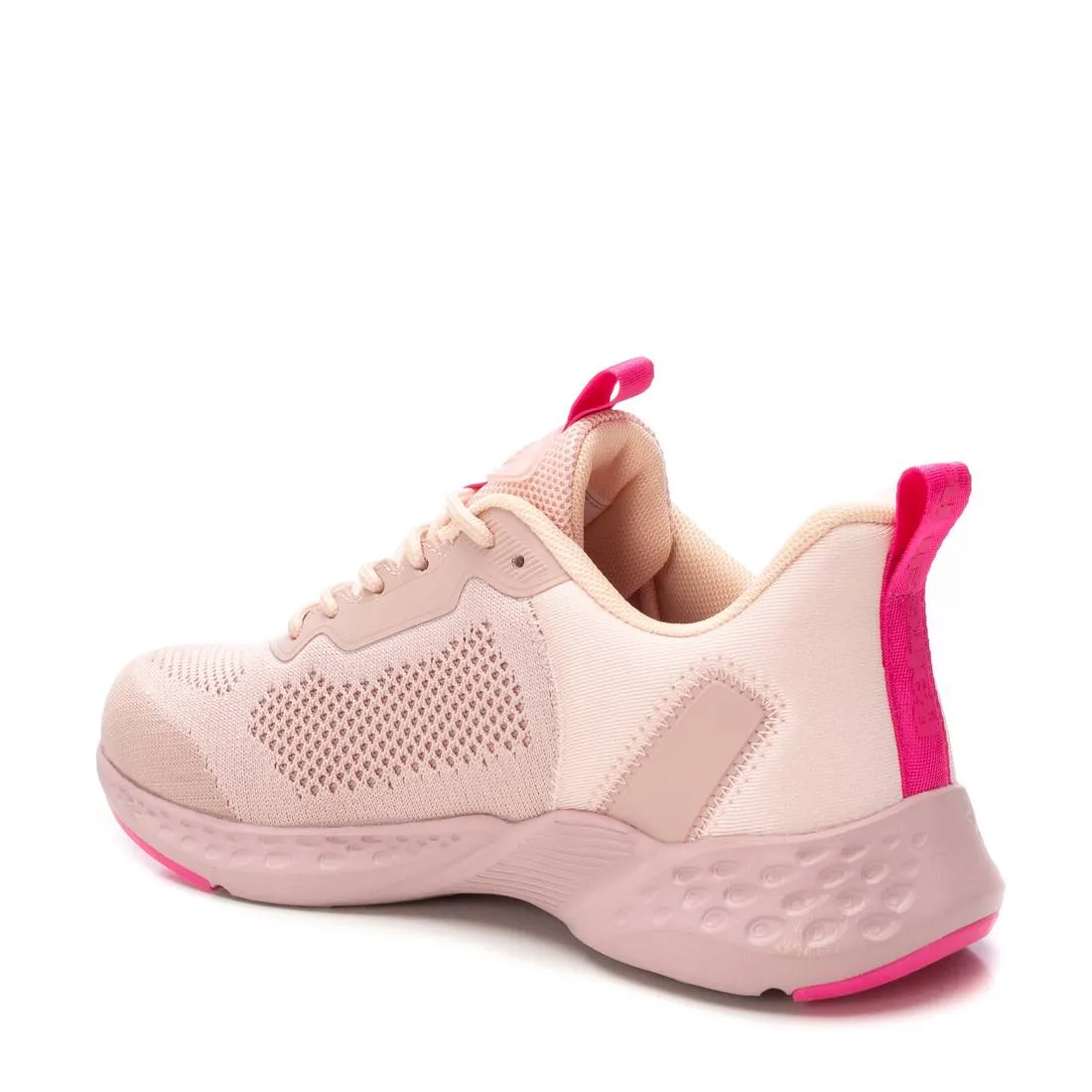 Women's Casual Sneakers By XTI