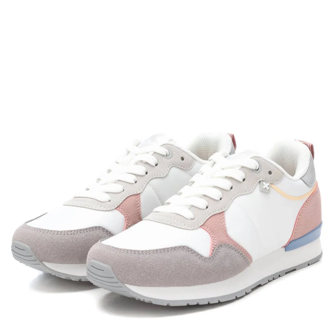 Women's Casual Sneakers By XTI