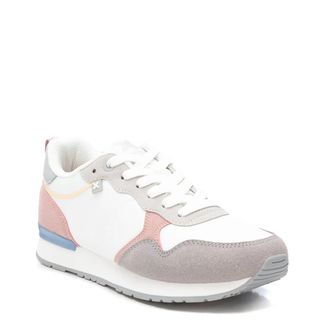 Women's Casual Sneakers By XTI
