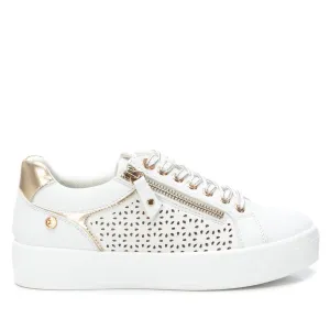 Women's Casual Sneakers By XTI