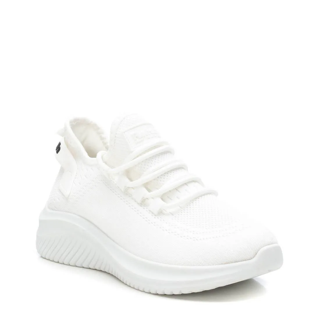 Women's Casual Sneakers By XTI