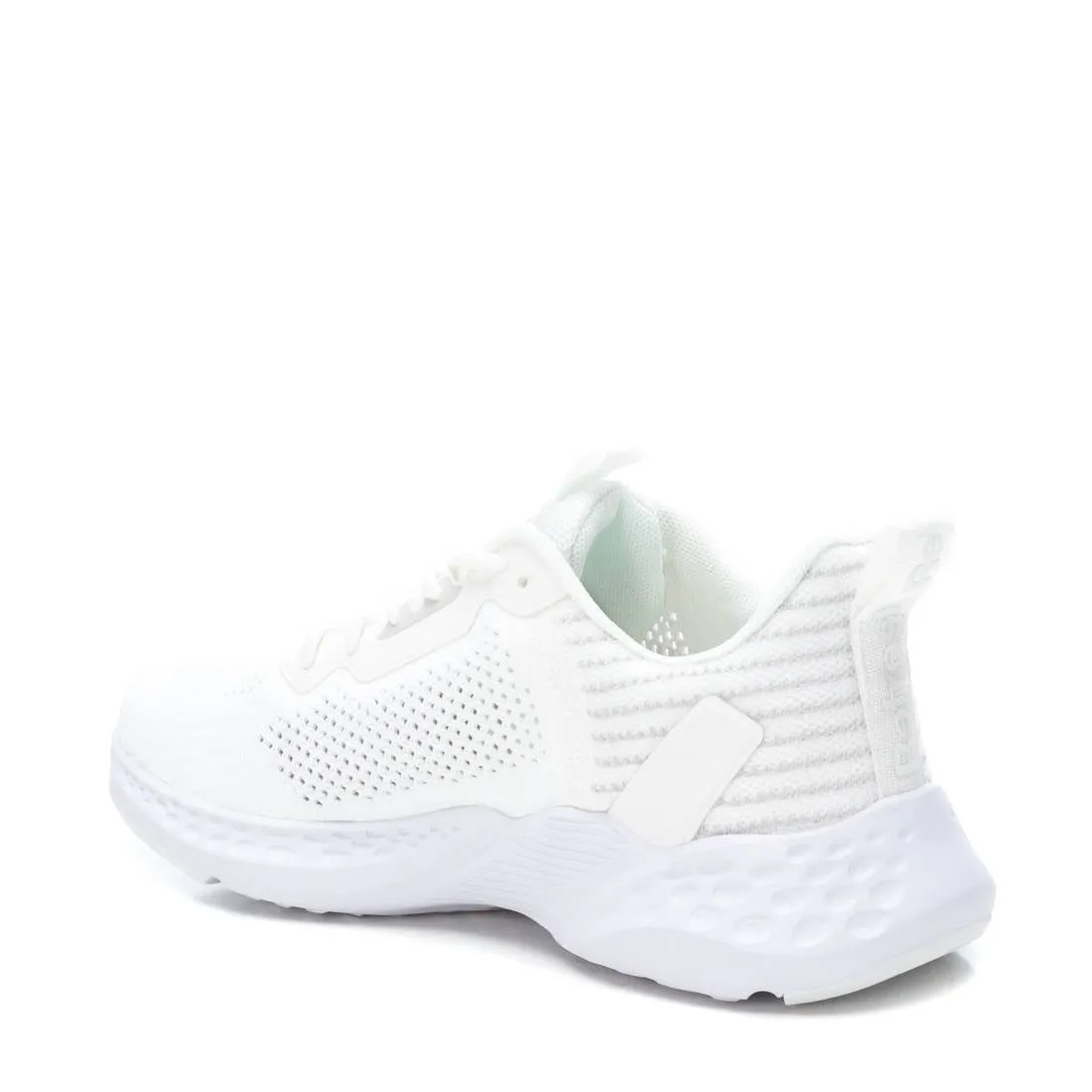 Women's Casual Sneakers By XTI