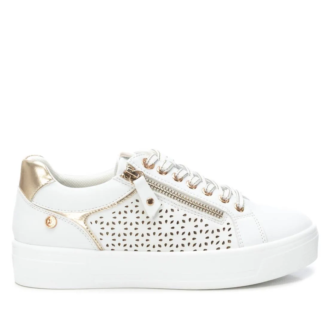 Women's Casual Sneakers By XTI