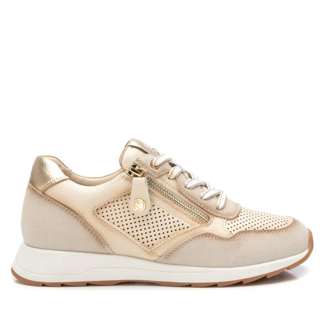 Women's Casual Sneakers By XTI