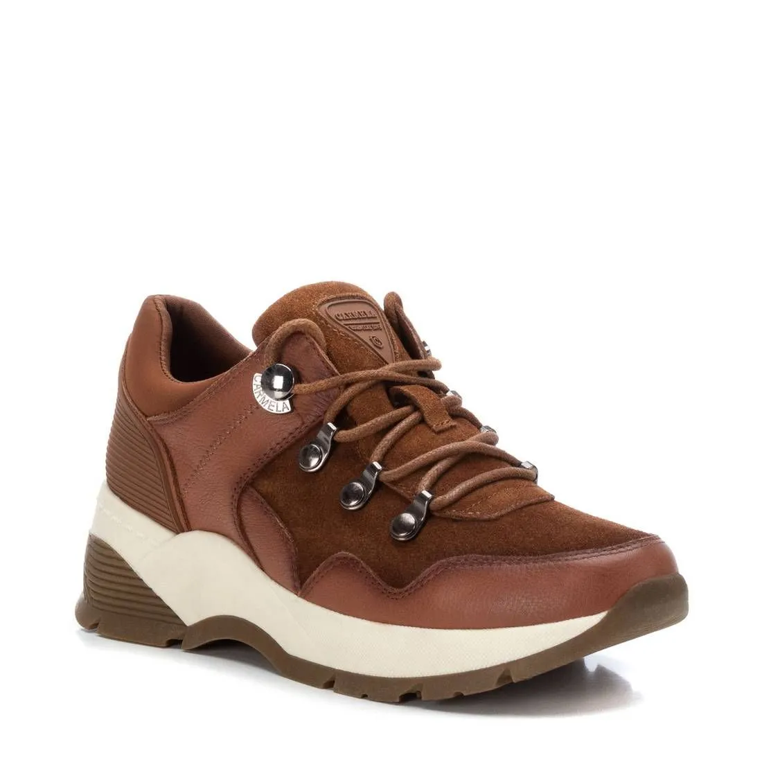 Women's Casual Sneakers By XTI